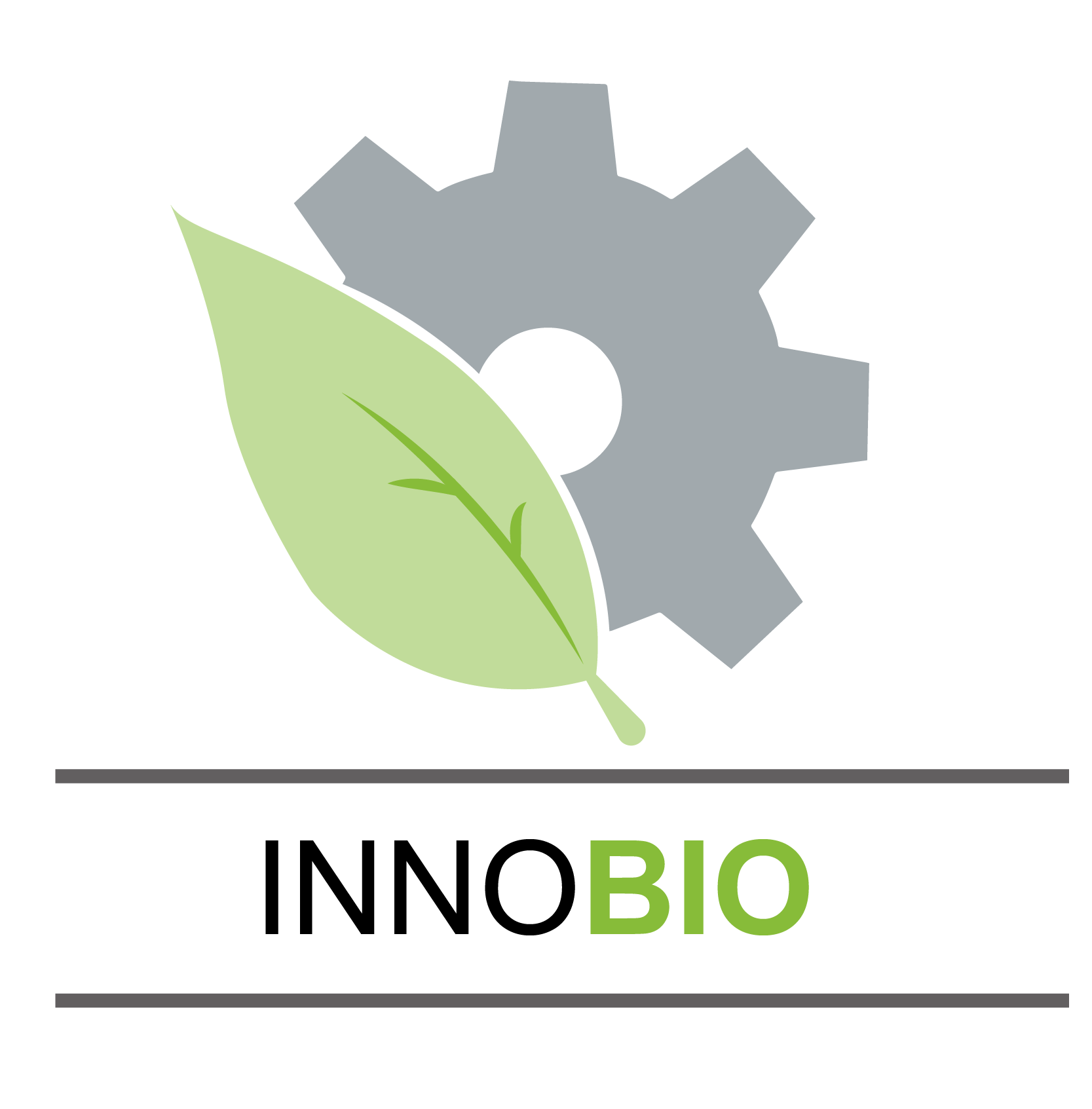 InnoBio Logo